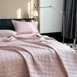 Pearl Posy Bedding Collection DECORATIQ | Home&Decor