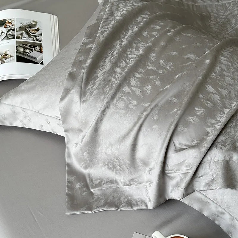 Sterling Dream Bedding DECORATIQ | Home&Decor