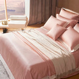 Rose Indulgence Egyptian Cotton Sheets DECORATIQ | Home&Decor