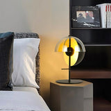 Kniven Sphere of Light DECORATIQ | Home&Decor