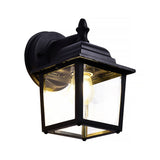 Kristen Wall Light DECORATIQ | Home&Decor