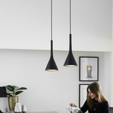 The Gaar Pendant Light DECORATIQ | Home&Decor