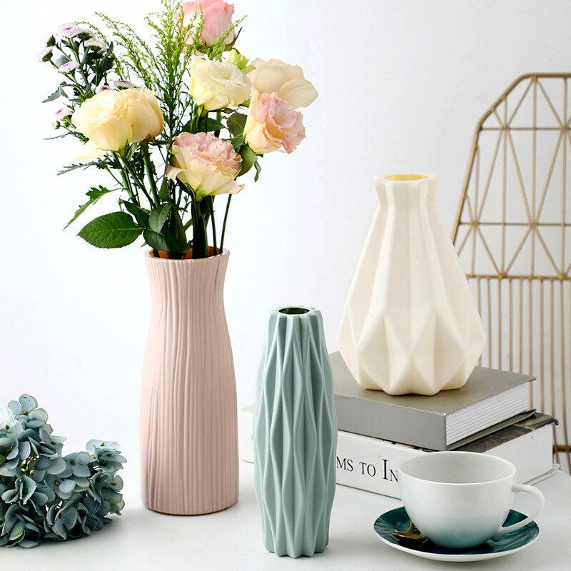 The Ømhet Vase DECORATIQ | Home&Decor