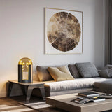 Dahl Sphere Luminaire DECORATIQ | Home&Decor