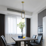 The Nord-Kari Pendant Light DECORATIQ | Home&Decor