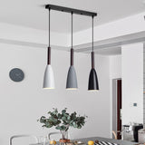 The Knut Pendant Light DECORATIQ | Home&Decor