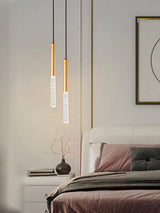 Nupen Pendant Light DECORATIQ | Home&Decor