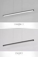 Enkilde Pendant Lamp DECORATIQ | Home&Decor