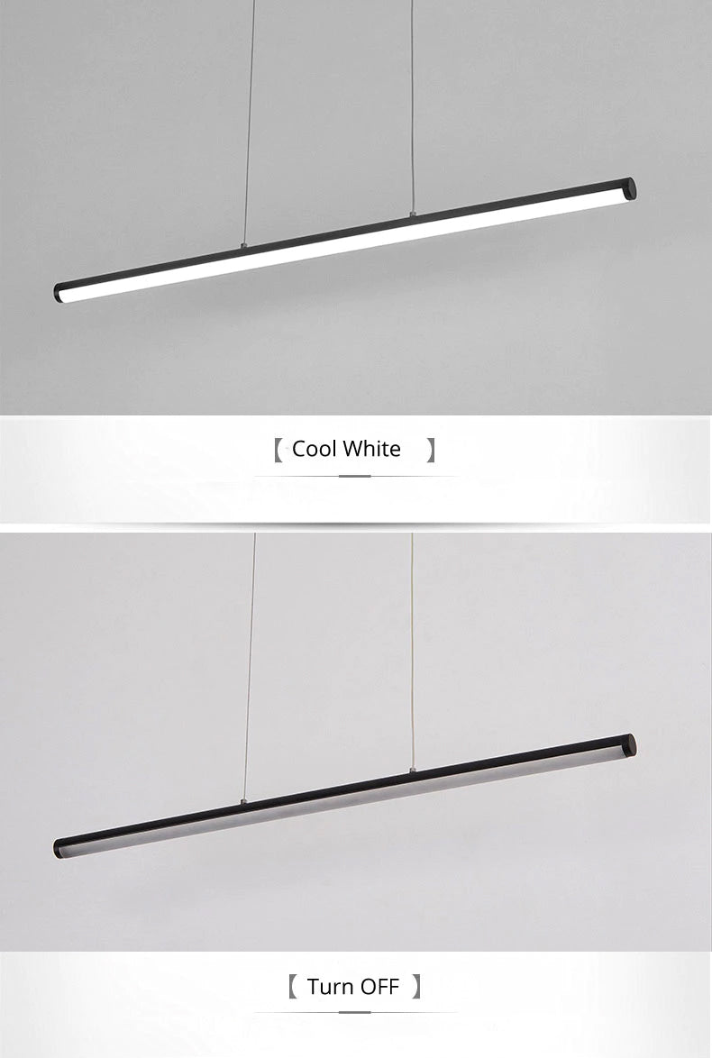 Enkilde Pendant Lamp DECORATIQ | Home&Decor