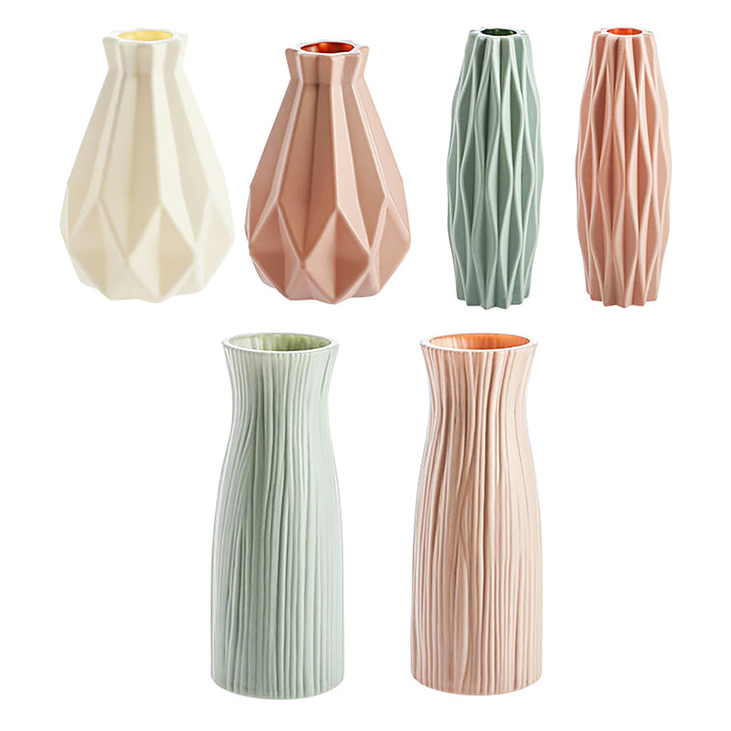 The Ømhet Vase DECORATIQ | Home&Decor