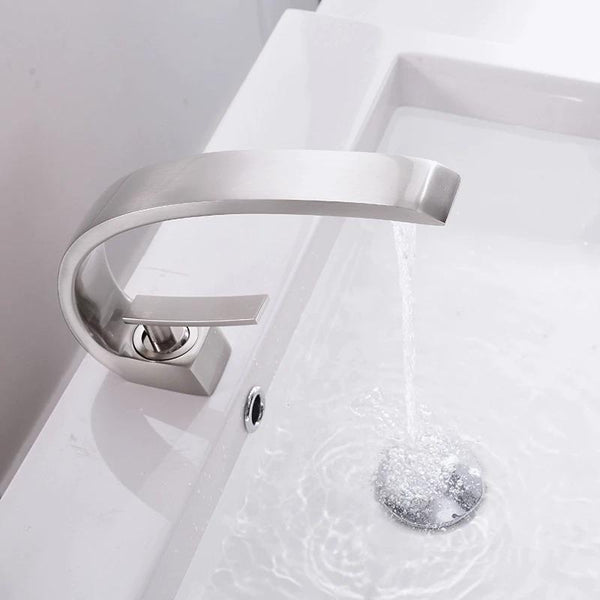 Elegant Faucet