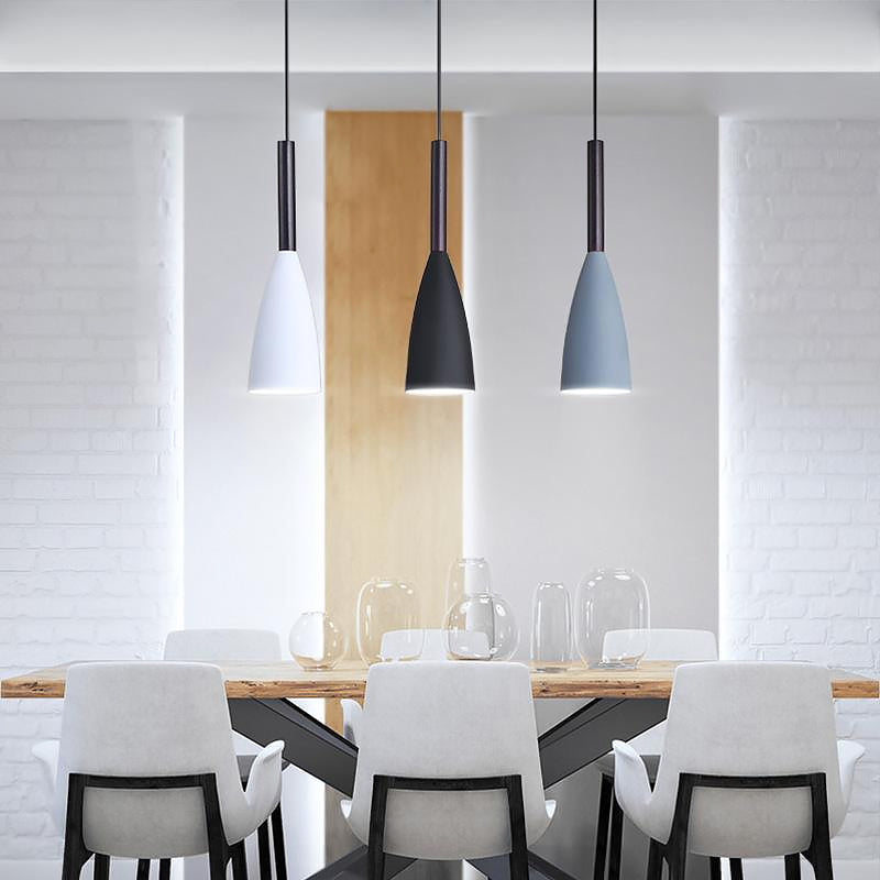 The Knut Pendant Light DECORATIQ | Home&Decor