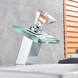 Shining Faucet DECORATIQ | Home&Decor