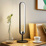 The Nord-Anker Light DECORATIQ | Home&Decor