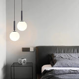 Rolf Pendant Light DECORATIQ | Home&Decor