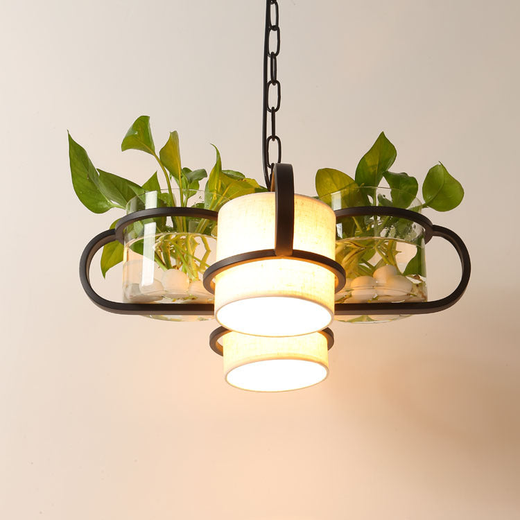 The Kroggvold Light DECORATIQ | Home&Decor