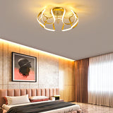 Viklet Chandelier DECORATIQ | Home&Decor