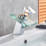 Shining Faucet DECORATIQ | Home&Decor