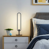 The Nord-Anker Light DECORATIQ | Home&Decor