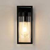 The Anne Wall Light DECORATIQ | Home&Decor