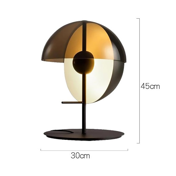 Kniven Sphere of Light DECORATIQ | Home&Decor