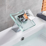 Shining Faucet DECORATIQ | Home&Decor