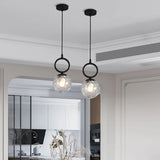 The Nord-Kari Pendant Light DECORATIQ | Home&Decor