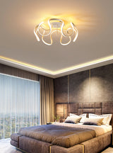 Viklet Chandelier DECORATIQ | Home&Decor