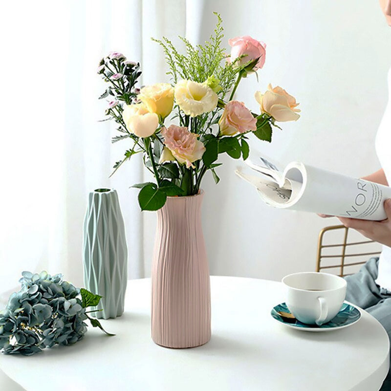 The Ømhet Vase DECORATIQ | Home&Decor