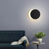 Måneskinn Wall Light DECORATIQ | Home&Decor