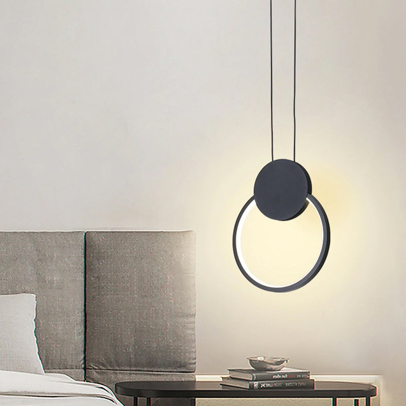 The Har Pendant Light DECORATIQ | Home&Decor