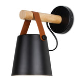 Nordic Bell Wall Lamp DECORATIQ | Home&Decor