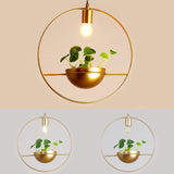 The Solen Pendant Light DECORATIQ | Home&Decor