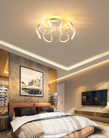 Viklet Chandelier DECORATIQ | Home&Decor