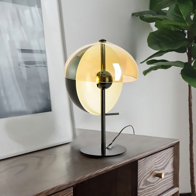 Kniven Sphere of Light DECORATIQ | Home&Decor