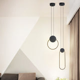 The Har Pendant Light DECORATIQ | Home&Decor