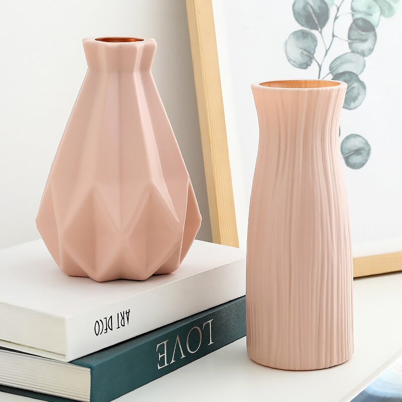 The Ømhet Vase DECORATIQ | Home&Decor