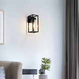 The Anne Wall Light DECORATIQ | Home&Decor