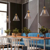 The Otto Pendant Light DECORATIQ | Home&Decor