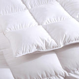 Minimalist Duvet DECORATIQ | Home&Decor