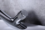 Swan Faucet DECORATIQ | Home&Decor