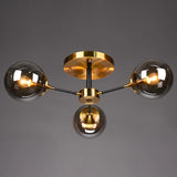 The Morten Chandelier DECORATIQ | Home&Decor