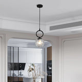 The Nord-Kari Pendant Light DECORATIQ | Home&Decor