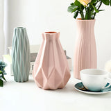 The Ømhet Vase DECORATIQ | Home&Decor