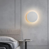 Måneskinn Wall Light DECORATIQ | Home&Decor