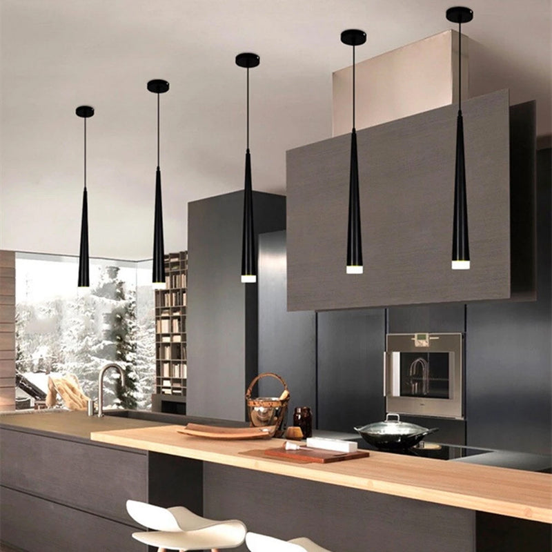 The Stjerneskudd Pendant Light DECORATIQ | Home&Decor