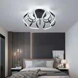 Viklet Chandelier DECORATIQ | Home&Decor