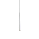 The Stjerneskudd Pendant Light DECORATIQ | Home&Decor