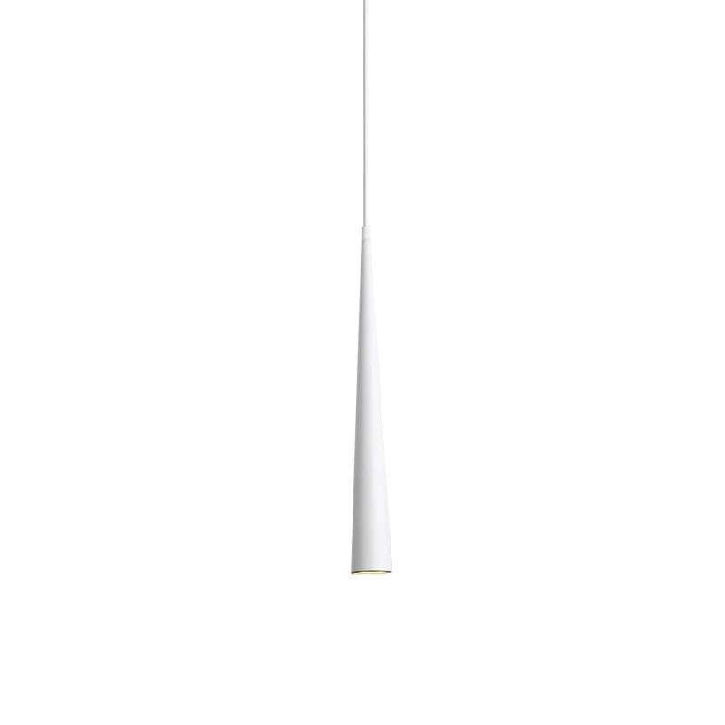 The Stjerneskudd Pendant Light DECORATIQ | Home&Decor