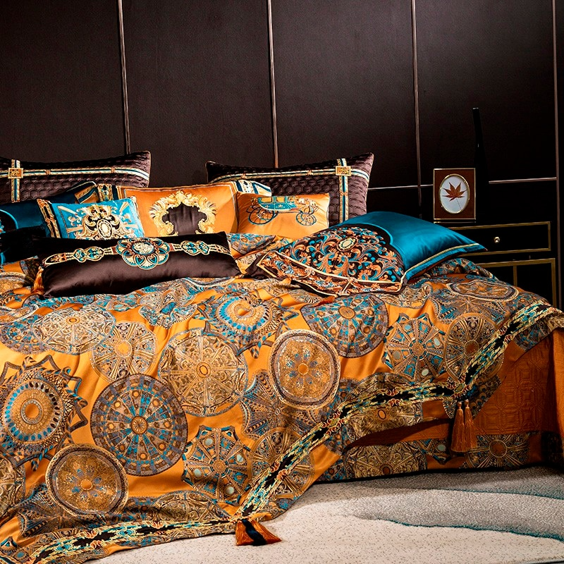 https://decoratiq.com/cdn/shop/products/13-descript-chic-home-4610pcs-place-faux-silk-luxury-large-jacquard-with-embroidery-golden-bedding-set-duvet-cover-bedspread-bed-sheet-set_800x.png?v=1629122689